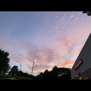 Meet your Posher, Abbey